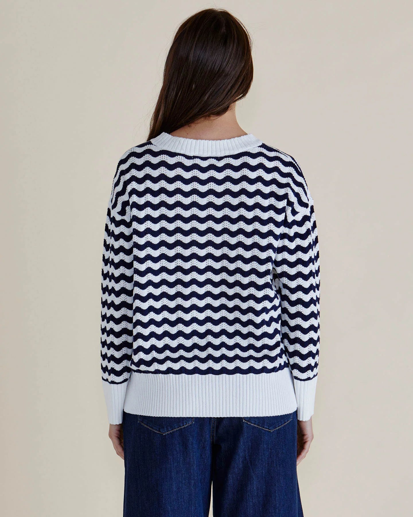 Ember Tee