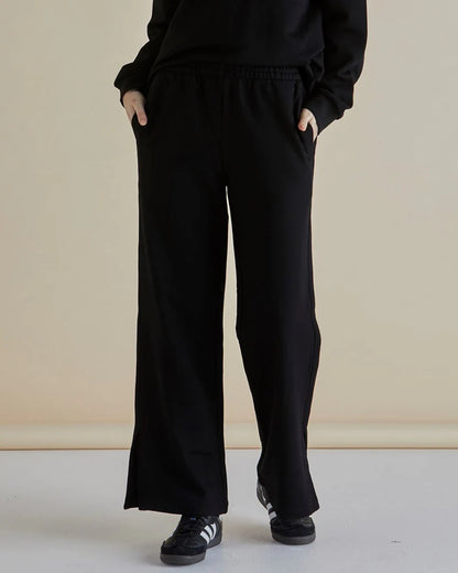 Pace Jogger