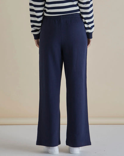 Pace Jogger - Navy