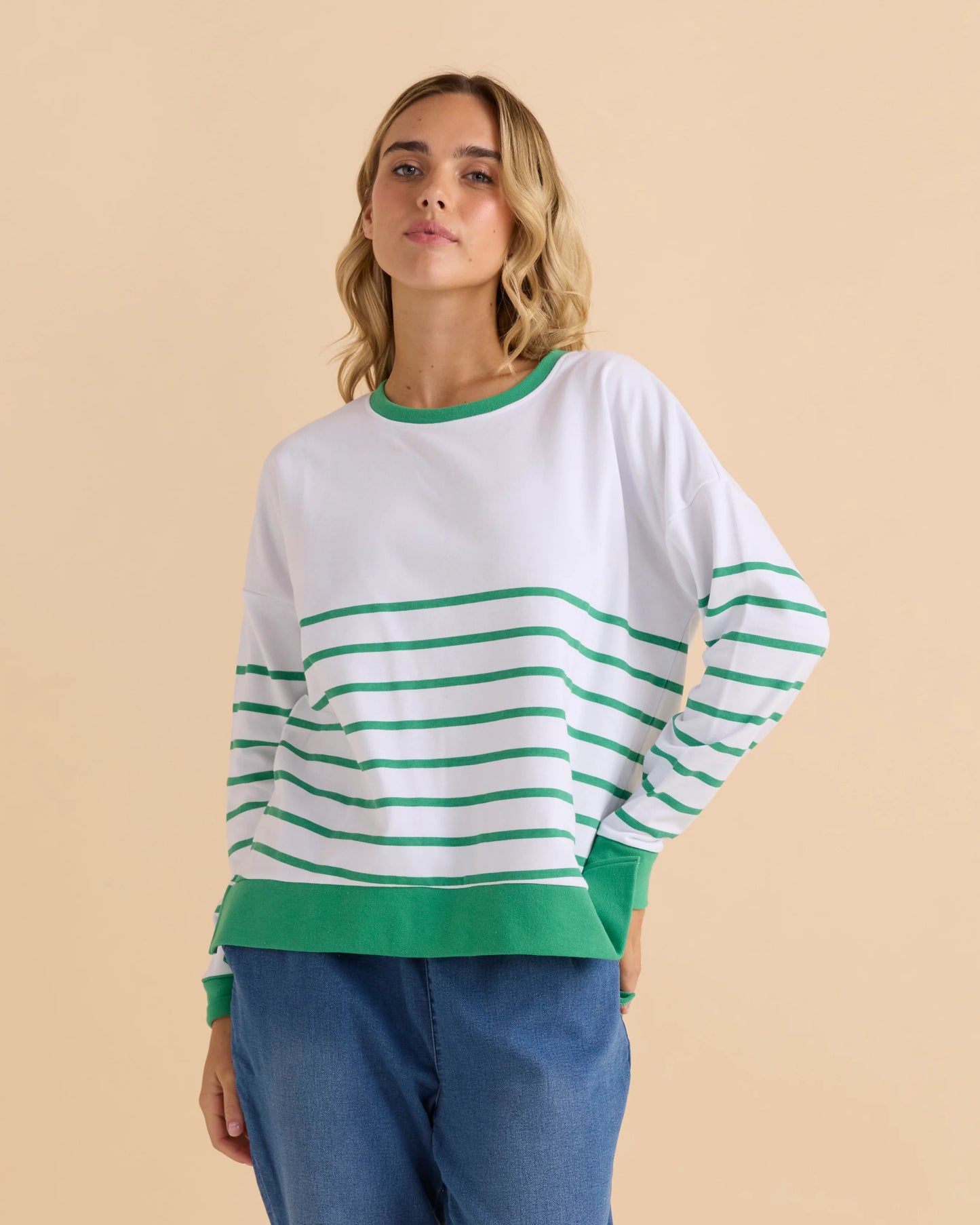 Palmer sweat