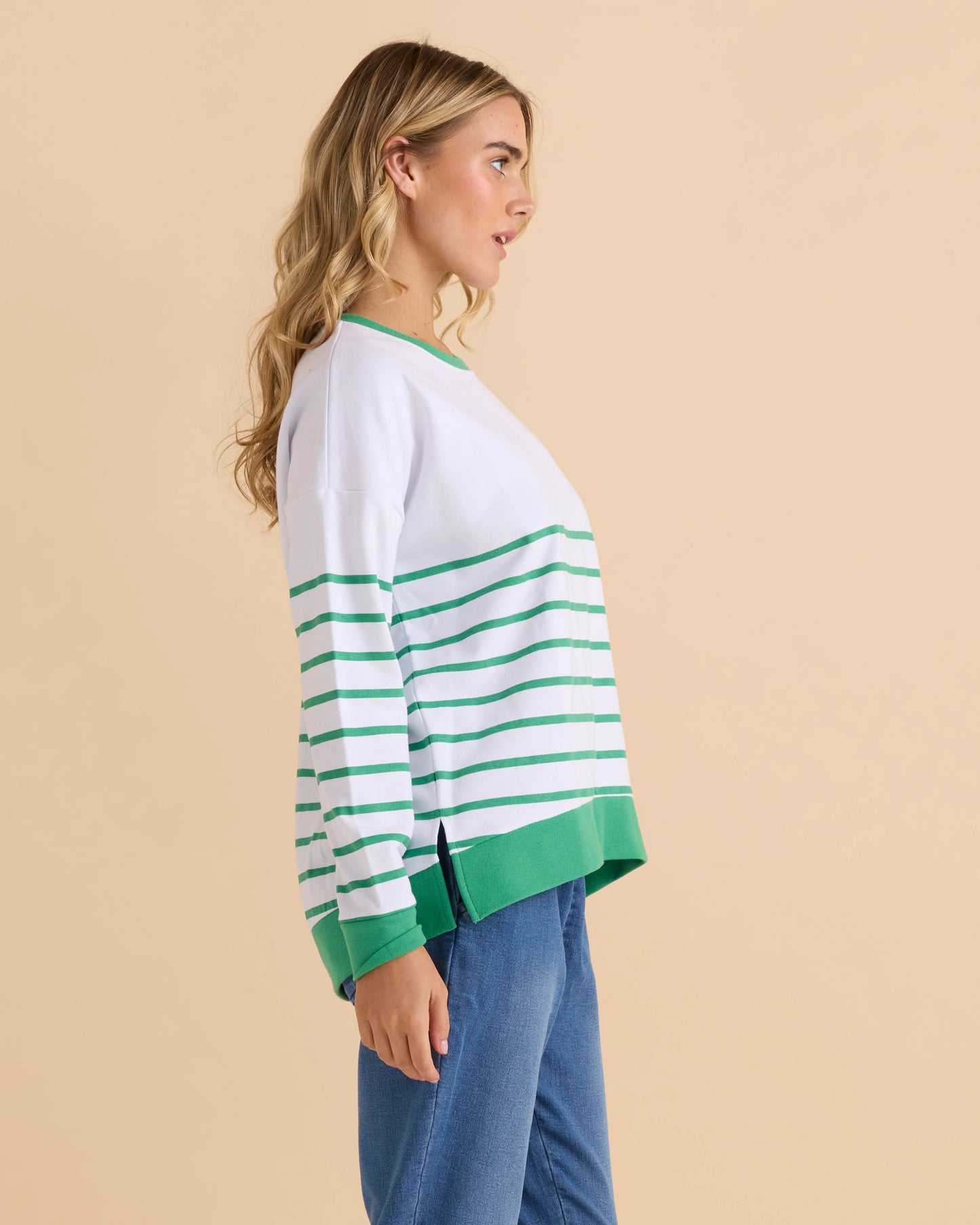 Palmer sweat