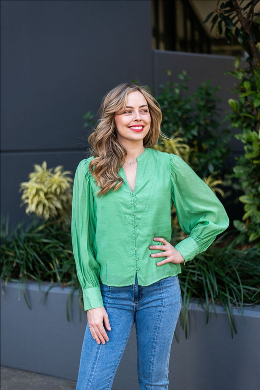 Elaine Shirt