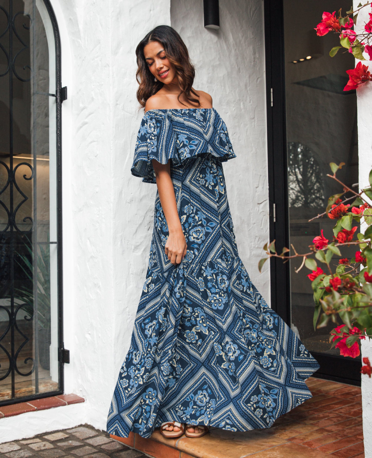 Noelene Maxi