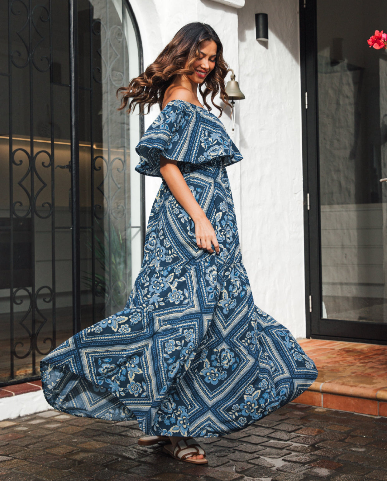 Noelene Maxi