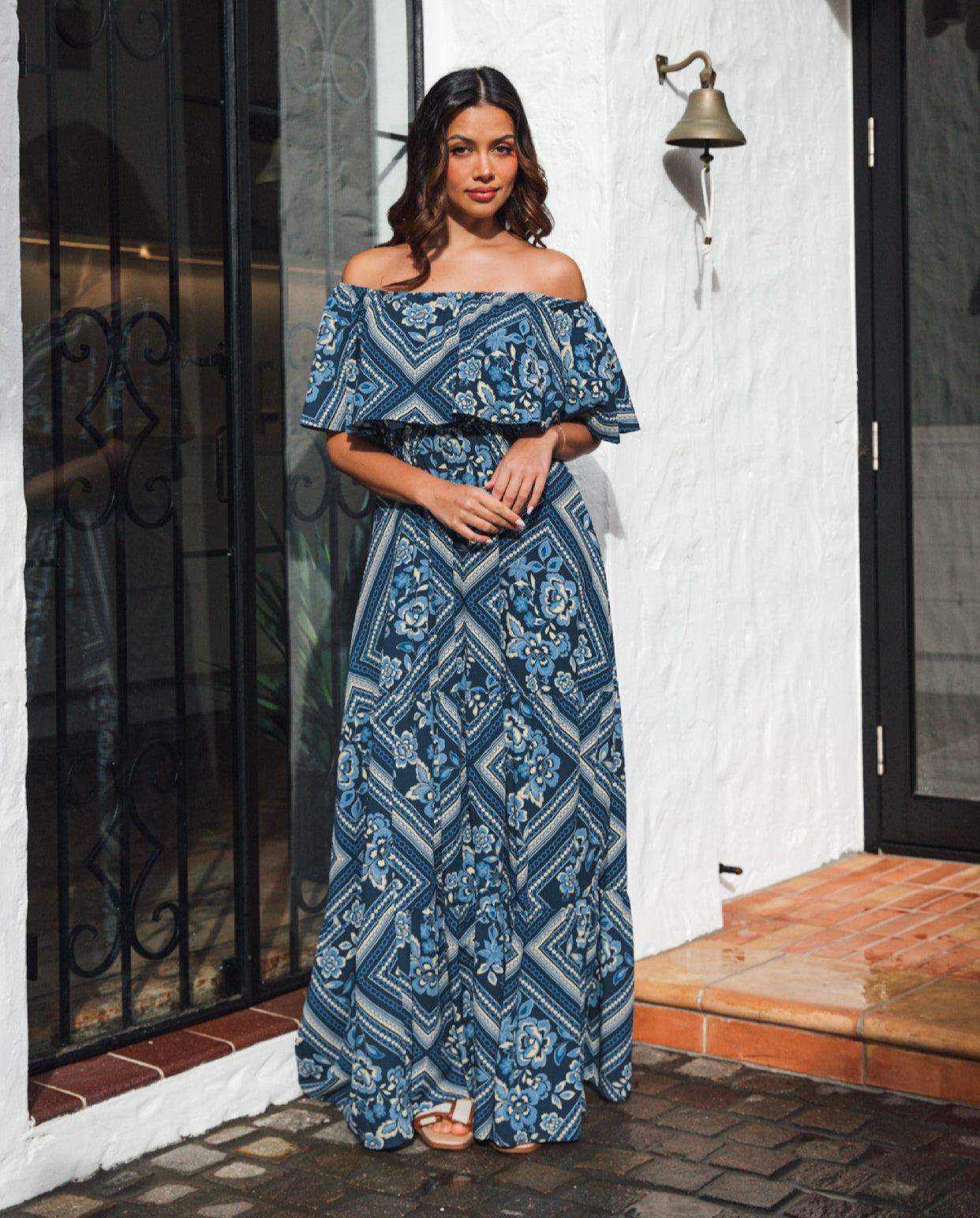 Noelene Maxi