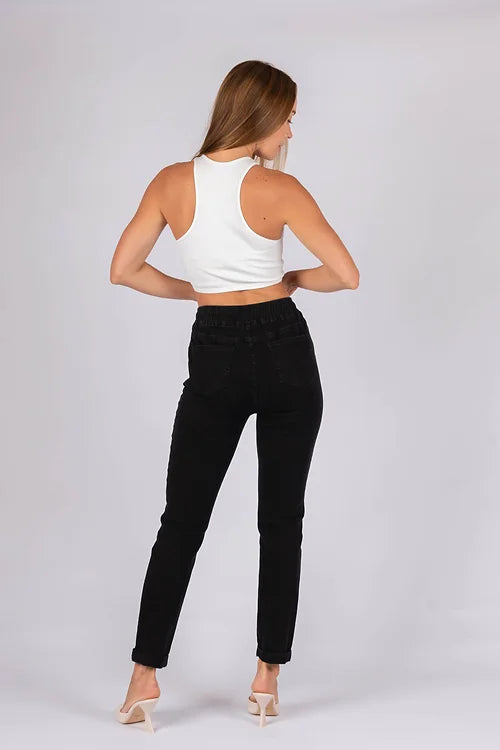 Heidi Jogger Jean