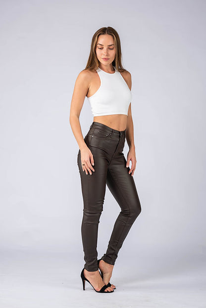 Primrose Jean