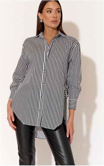 Leslie Shirt