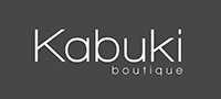 Kabuki Boutique