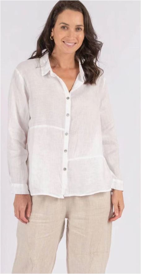 Kelly Shirt